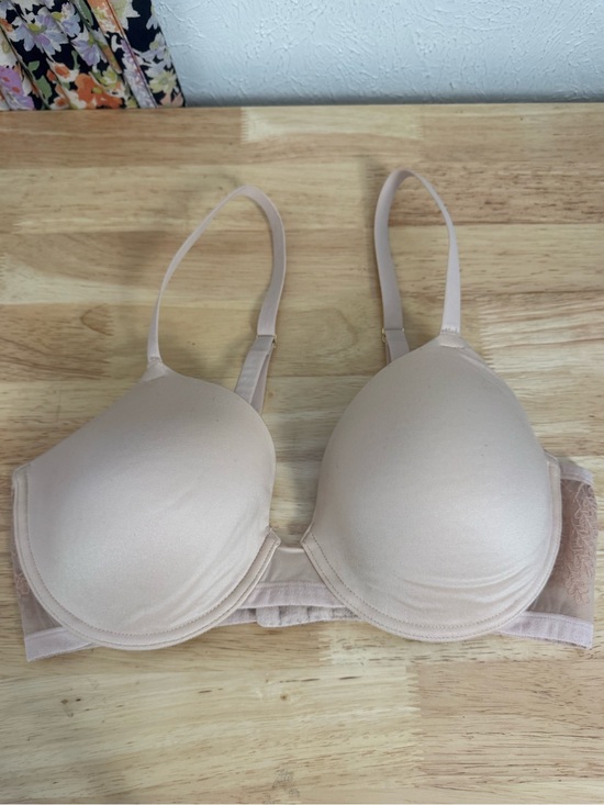 Natori Other - NATORI‎ Light Skin Nude TShirt Bra
